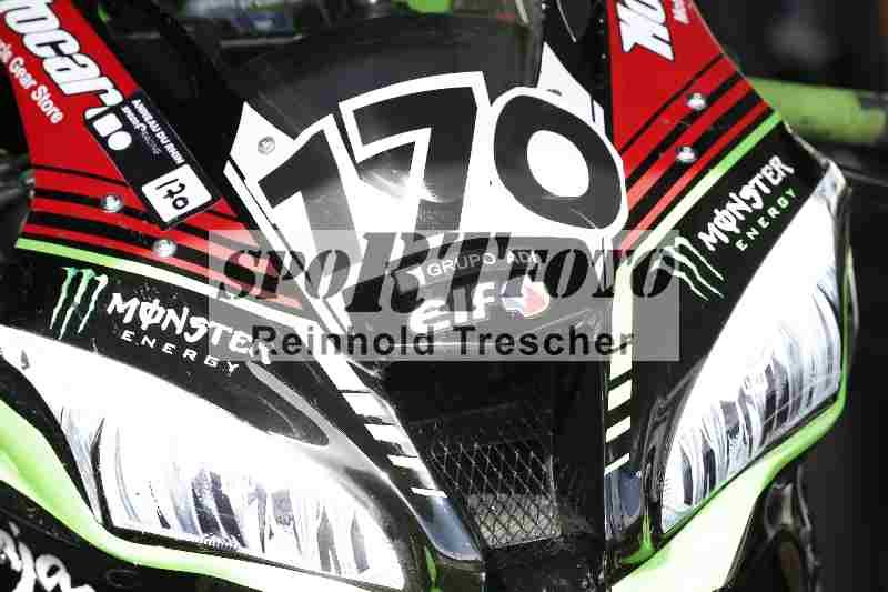 /33 24.07.2025 Speer Racing ADR/Impressionen